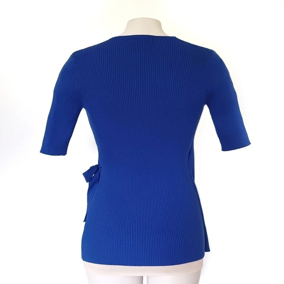 Select + Trend Lightweight Sweater Top - Picture 2 of 5